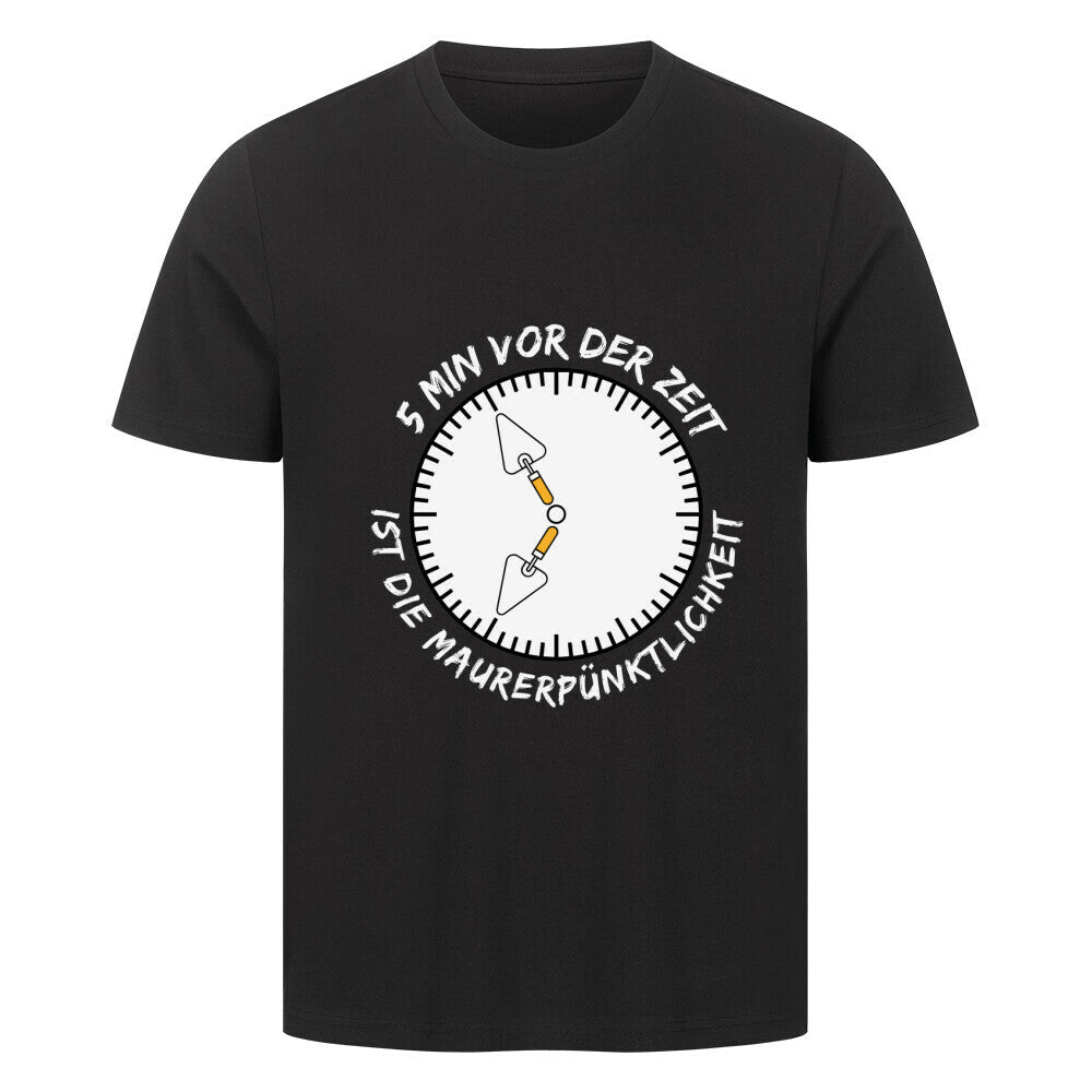 529c1f32-ec1a-478c-8abc-cae74936b487