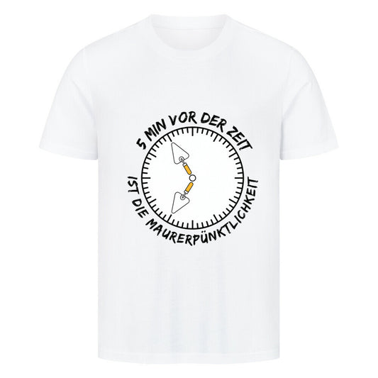 b830897b-02fd-4576-996f-3927a5a60965