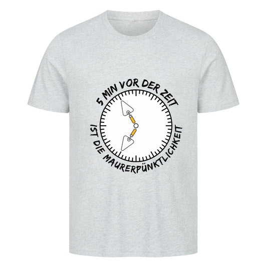 9c55acfc-4251-4904-9543-16baa85296db