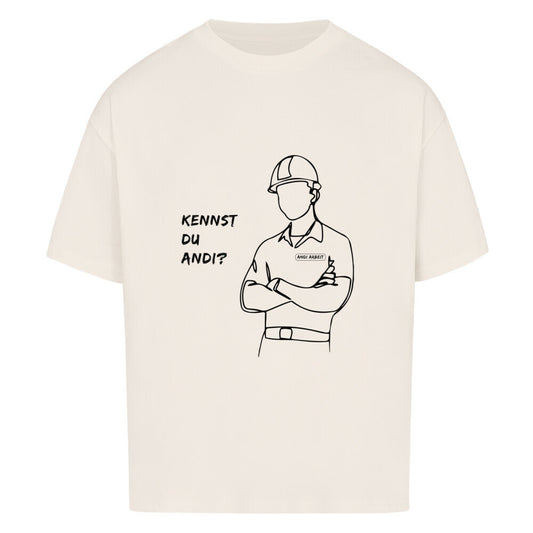 91c79a67-a6f5-41e5-8f39-213f739ac8e5