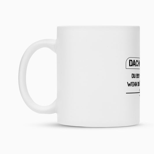 88c8b827-b947-4338-b67d-c49802c5028d