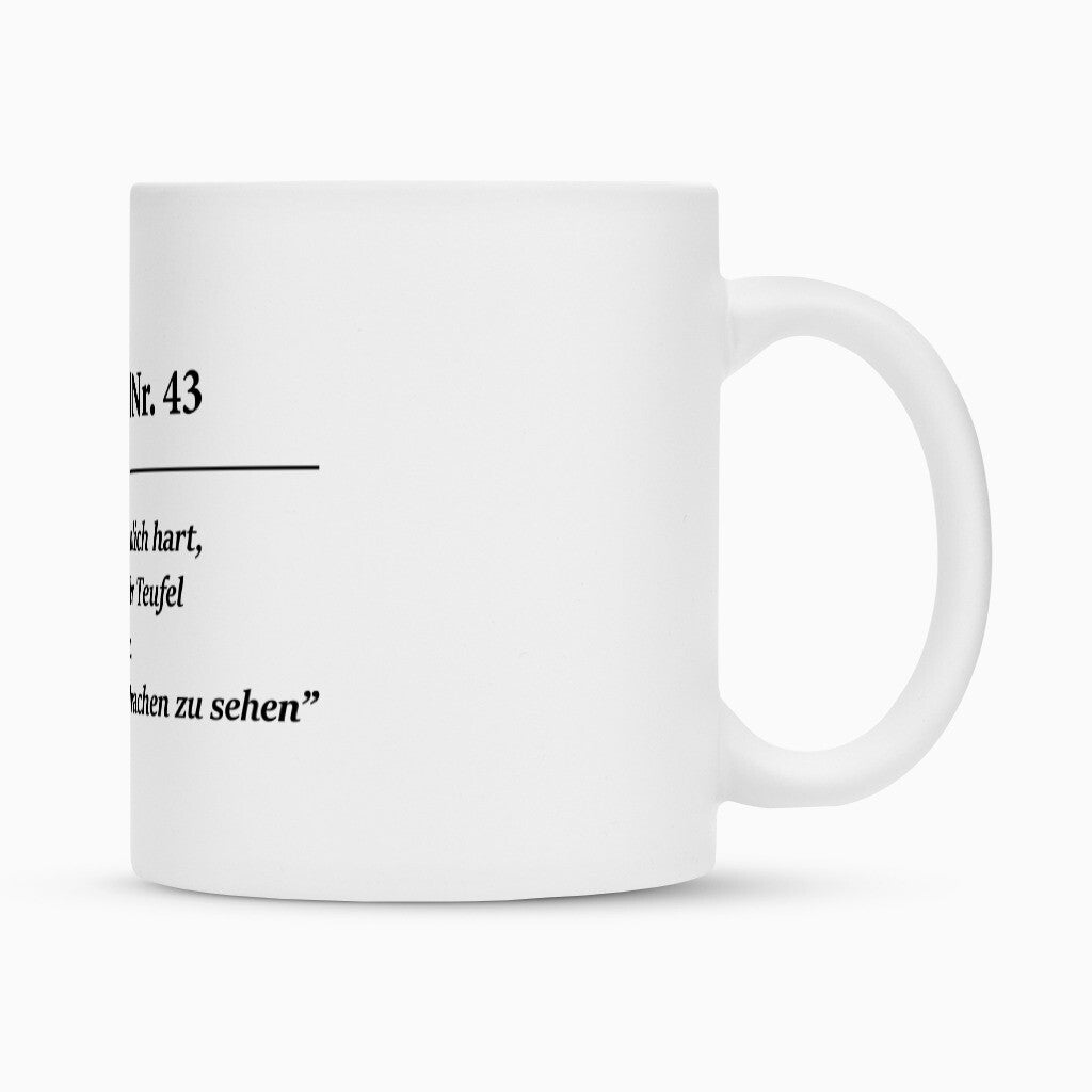 Image for color: weiß