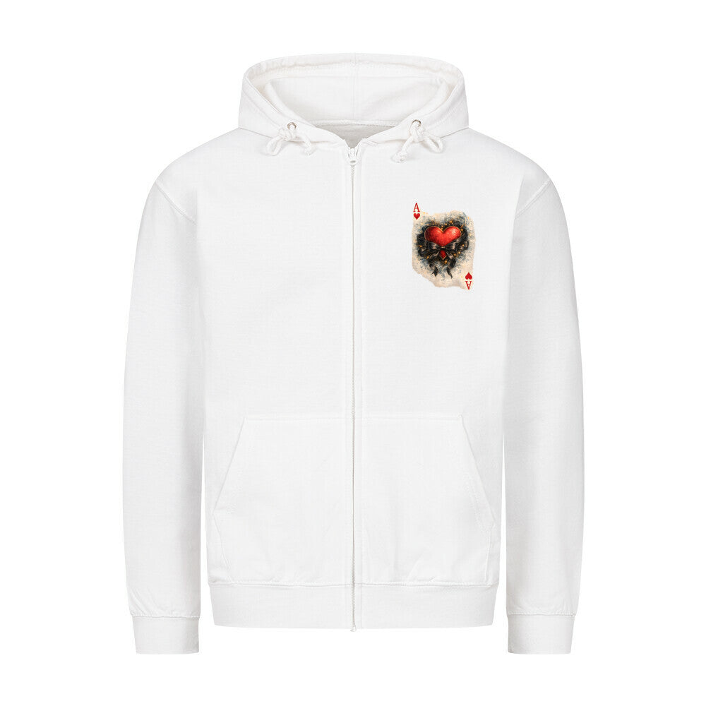 Image for color: arctic white