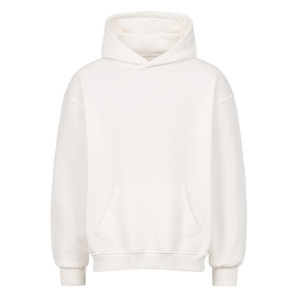 Dachdecker Hoodie