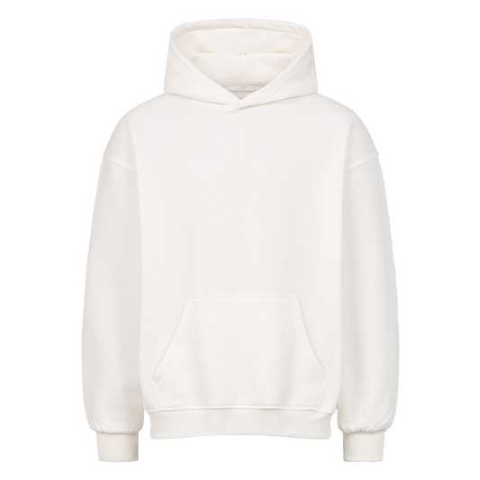 Dachdecker Hoodie