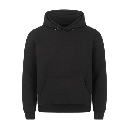 Pfuscher Hoodie