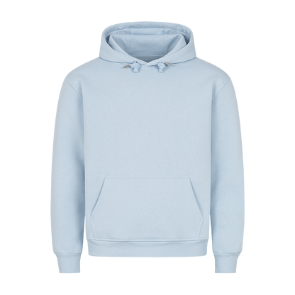 Pfuscher Hoodie