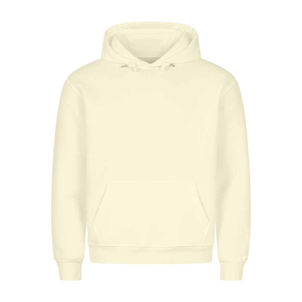 Pfuscher Hoodie