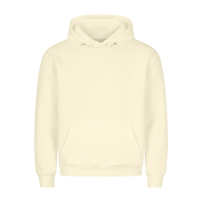 Pfuscher Hoodie