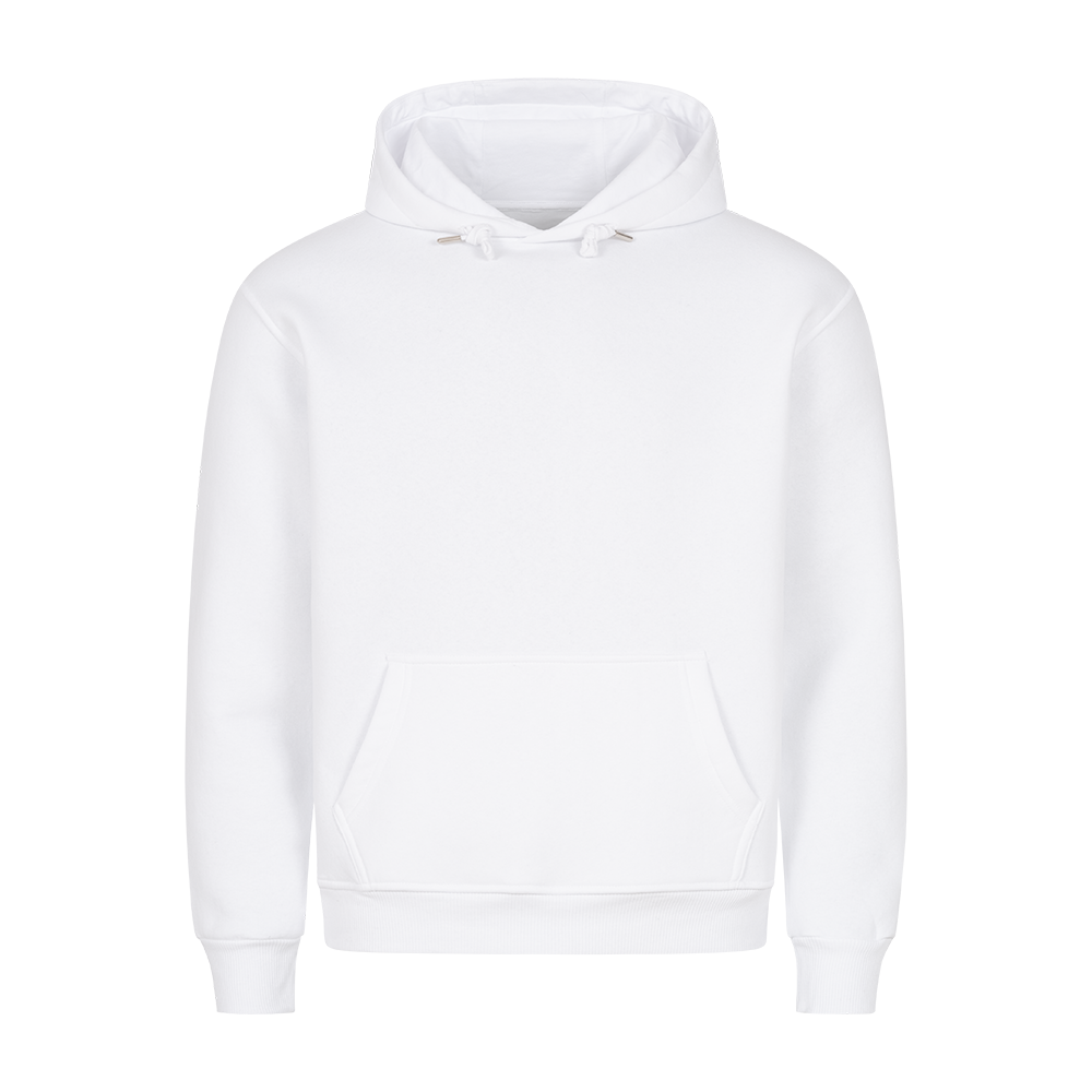 Pfuscher Hoodie