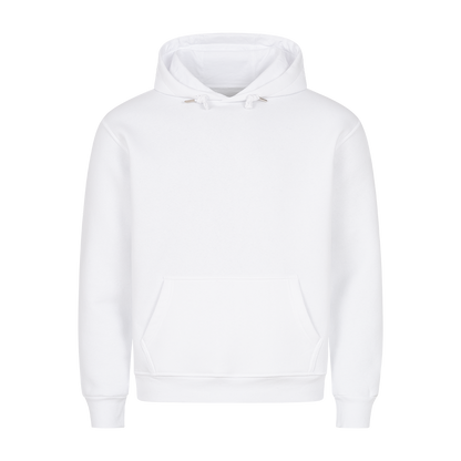Pfuscher Hoodie