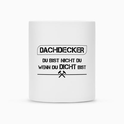 b22a392a-4fb5-4d69-90e2-cc10626237de