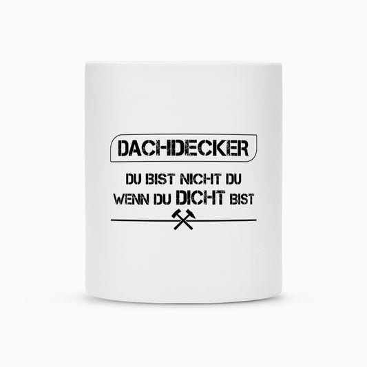 b22a392a-4fb5-4d69-90e2-cc10626237de