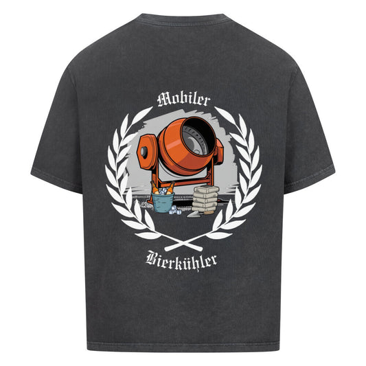 Image for color: washed black