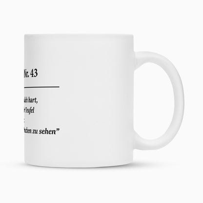 Image for color: weiß