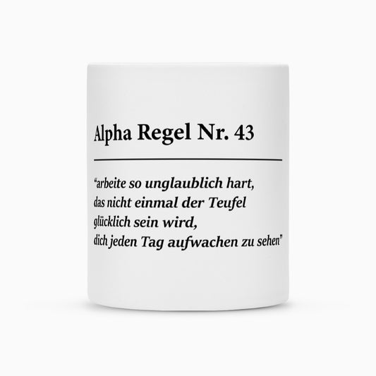 Image for color: weiß