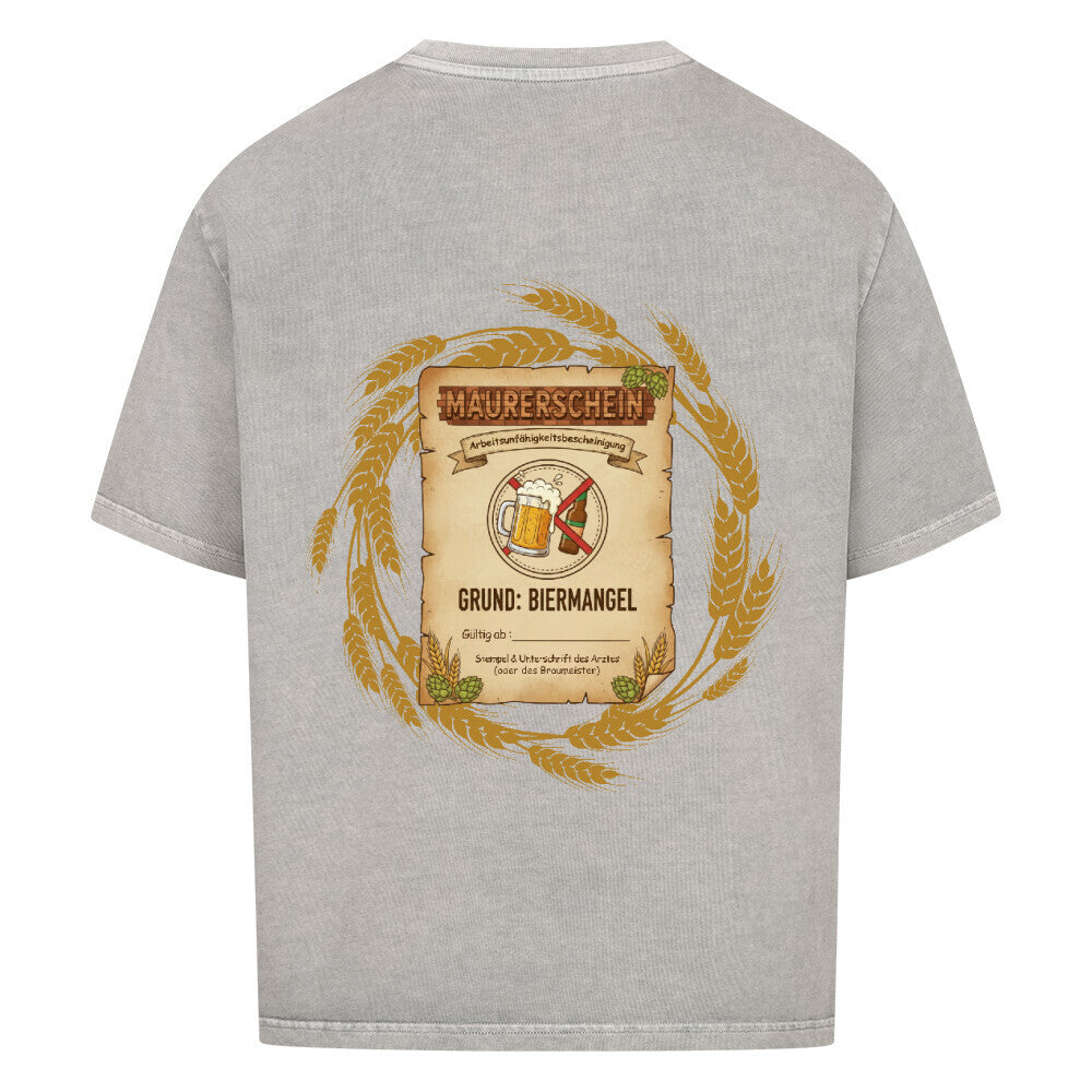 Image for color: washed grey