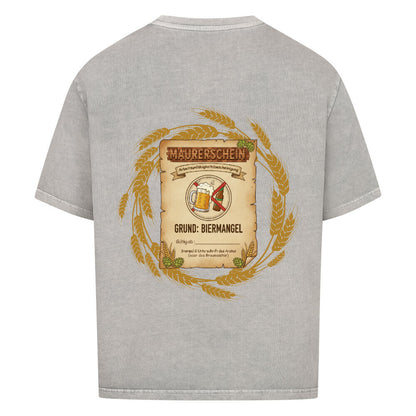 Image for color: washed grey