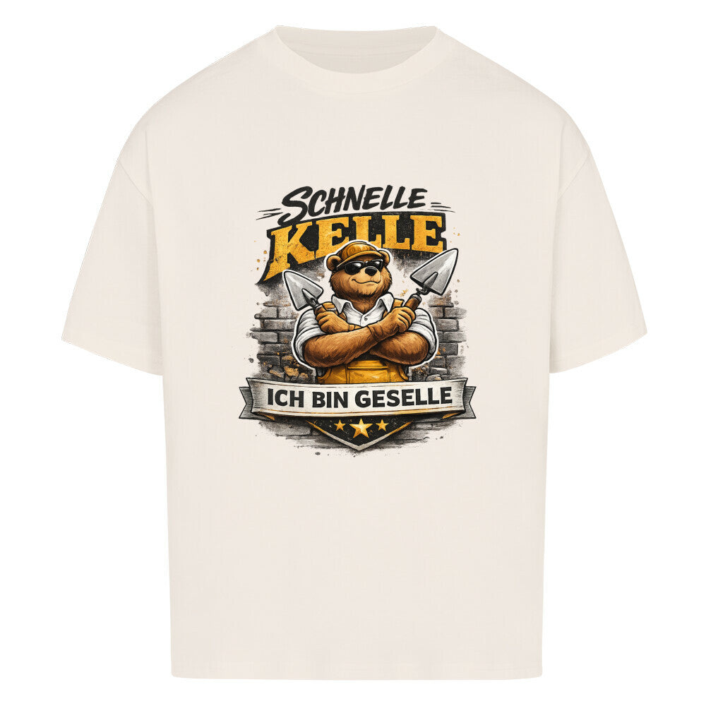 Image for color: natural raw