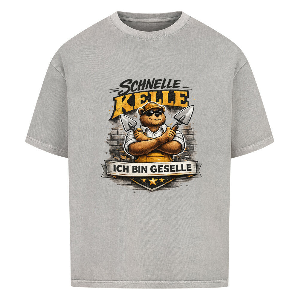 Image for color: washed grey