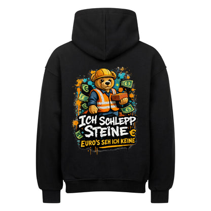 Image for color: schwarz