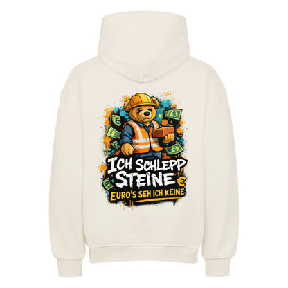 Image for color: natural raw