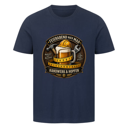 Image for color: french navy