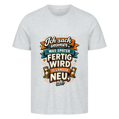 Image for color: heather grey