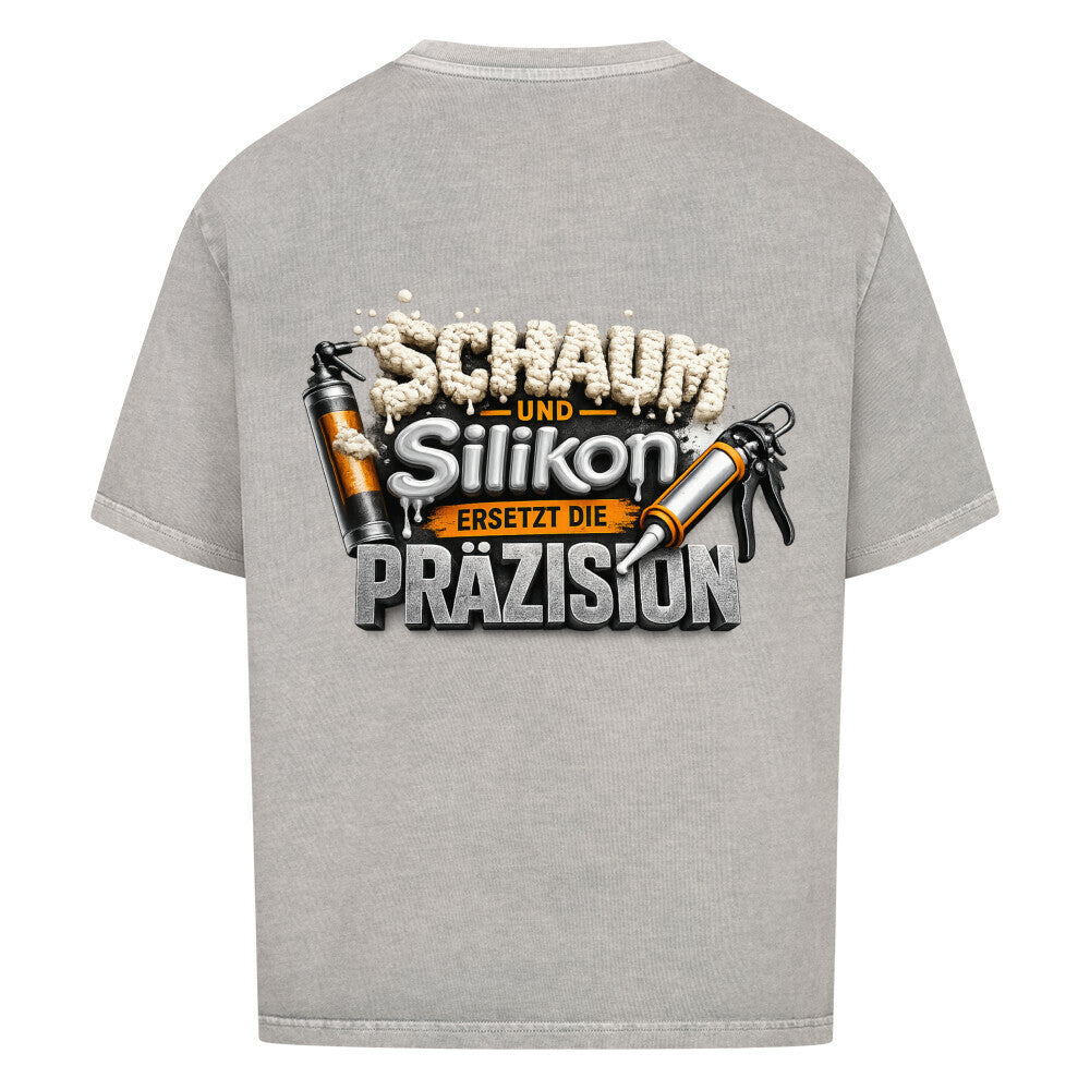 Image for color: washed grey