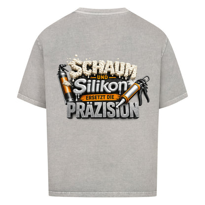 Image for color: washed grey