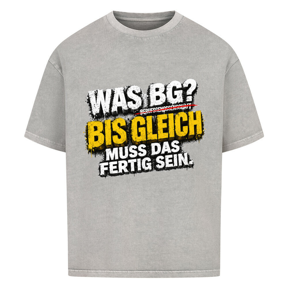 Image for color: washed grey
