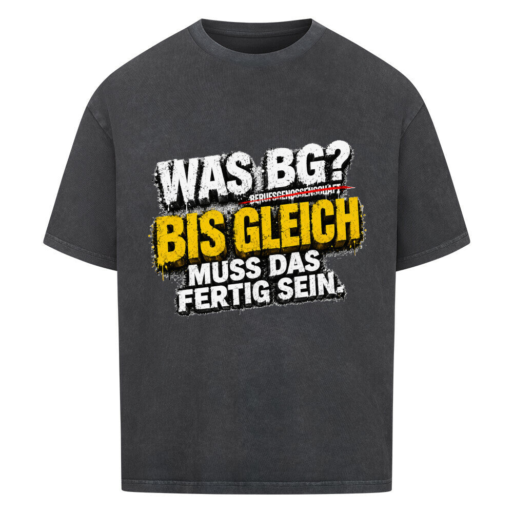Image for color: washed black