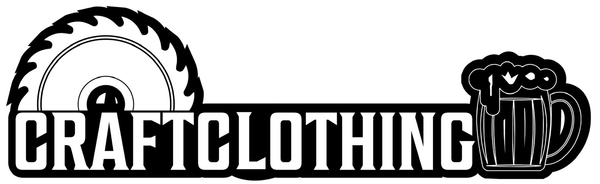 craftclothing